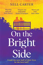Book cover: On the Bright Side, by Nell Carter (preview)