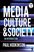 Media Studies Image 3