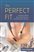 Crafts & Hobbies Image 3