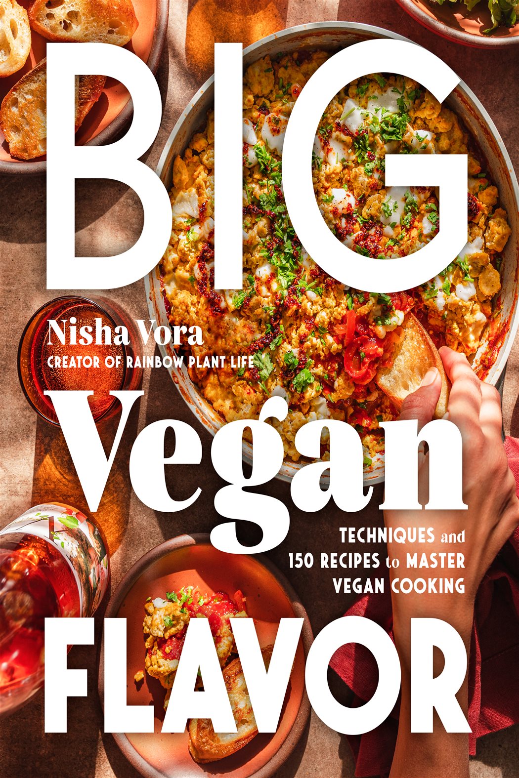 big-vegan-flavor-by-nisha-vora-ebook