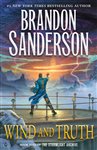 Wind and Truth: Book Five of the Stormlight Archive