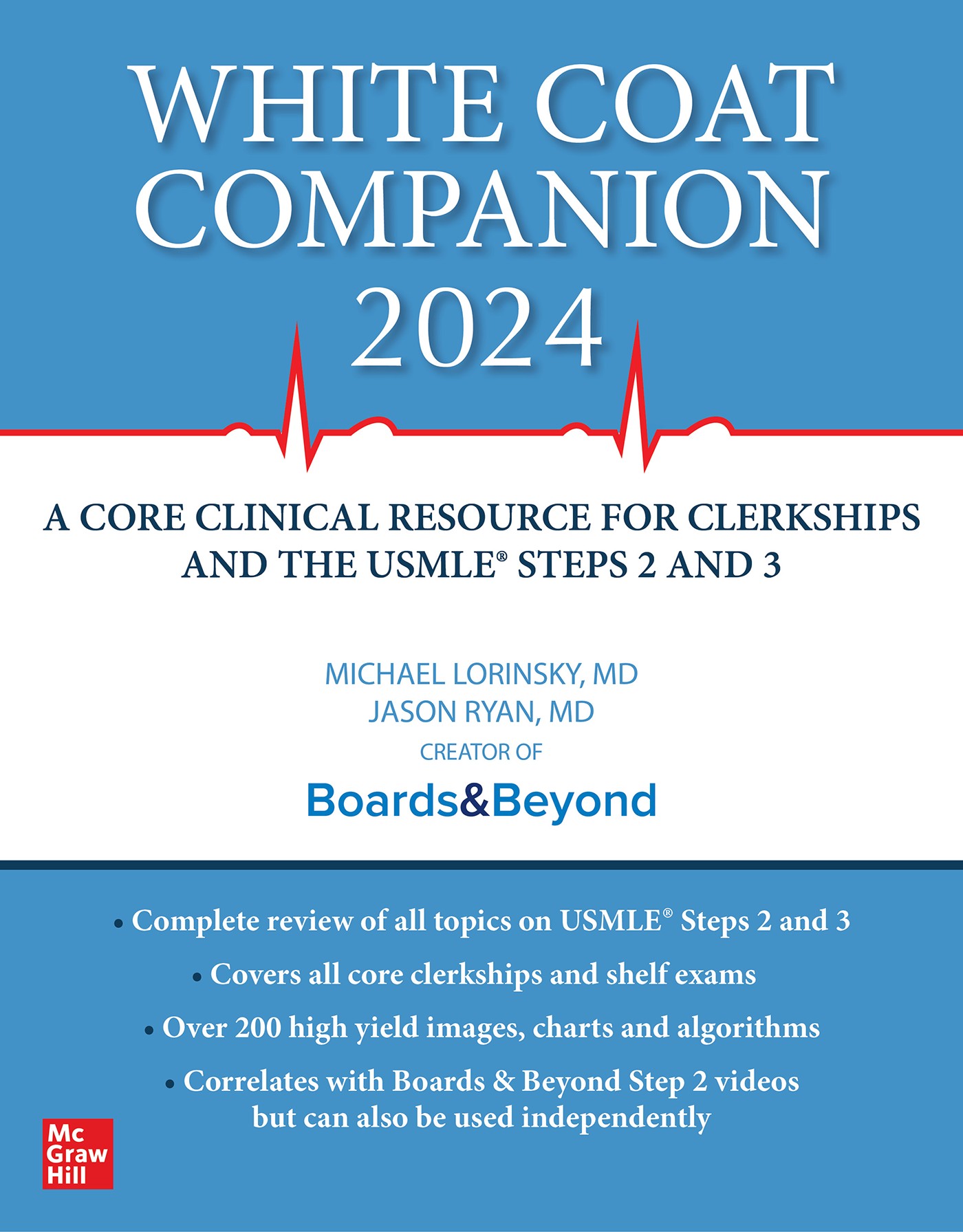 健康・医学 year note 2026 USMLE Step 2 CK Lecture Notes 2024-2025: Obstetrics and