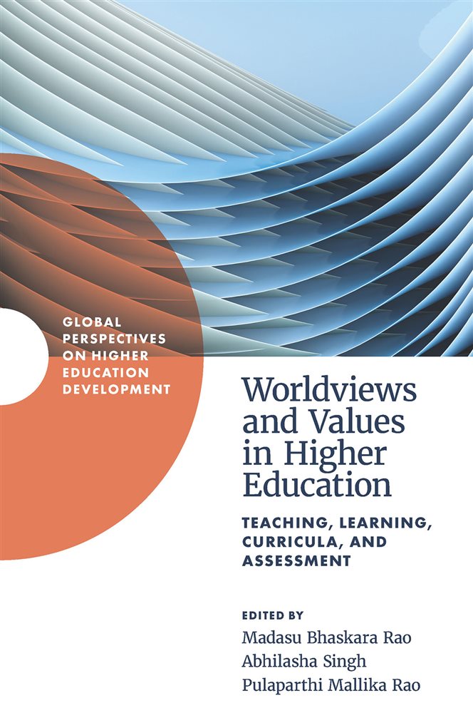 worldviews-and-values-in-higher-education