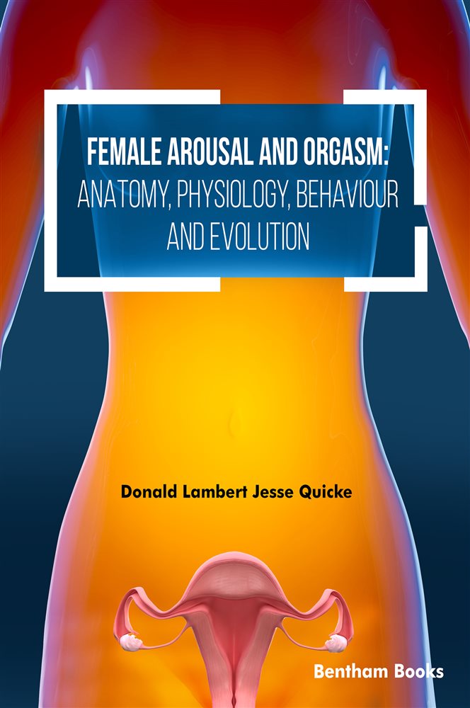 female-arousal-and-orgasm-anatomy-physiology-behaviour-and-evolution