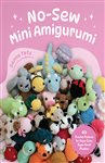 Crafts & Hobbies Image 2
