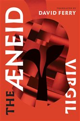 Book cover: The Aeneid, by Virgil (preview)