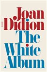 Literary Collections Image 1