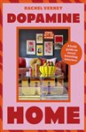 House & Home Image 1