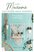 Crafts & Hobbies Image 3