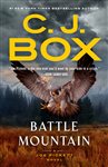 Battle Mountain