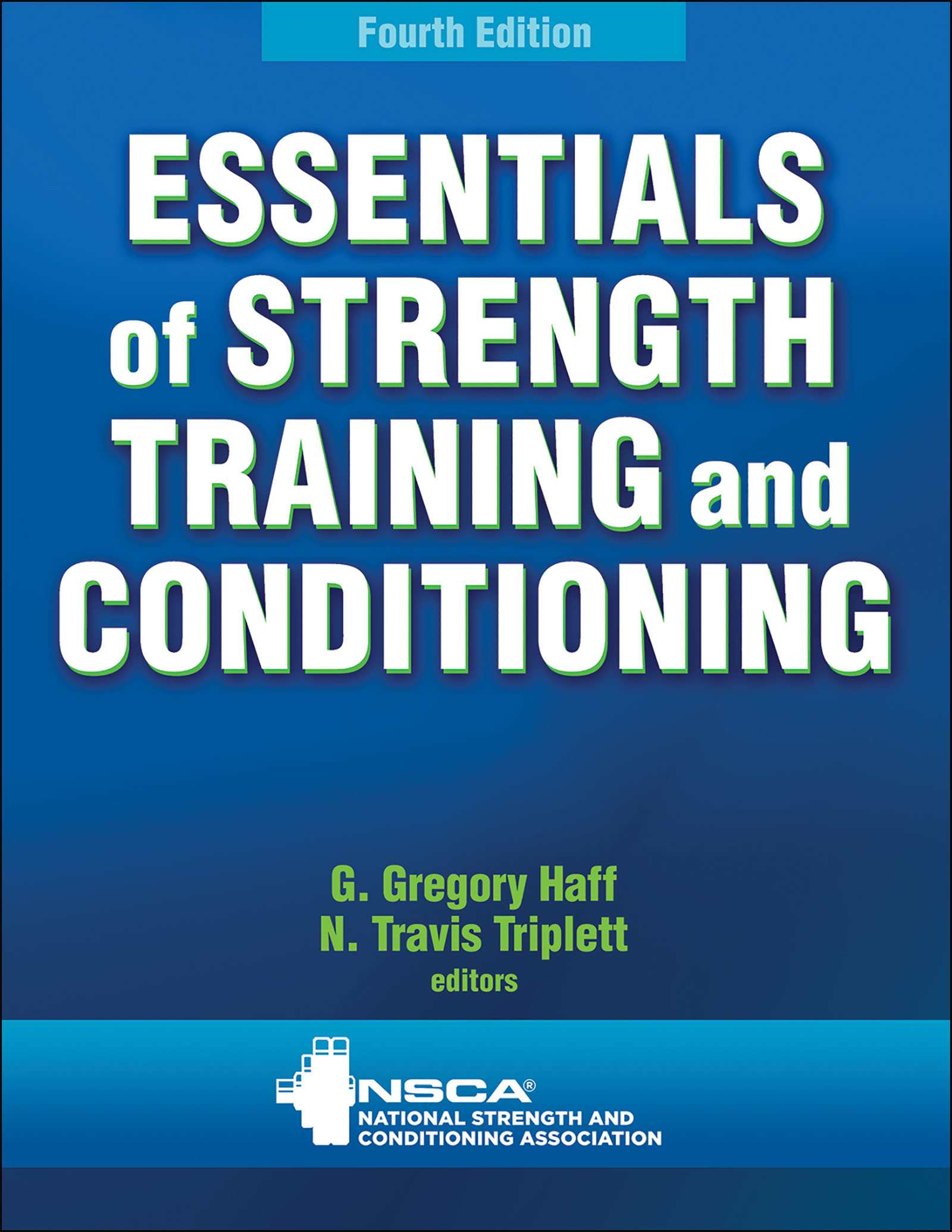 語学・辞書・学習参考書 Essentials of Strength Training 4th Essentials of Strength Training and Conditioning (4th ed.)