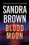 Blood Moon