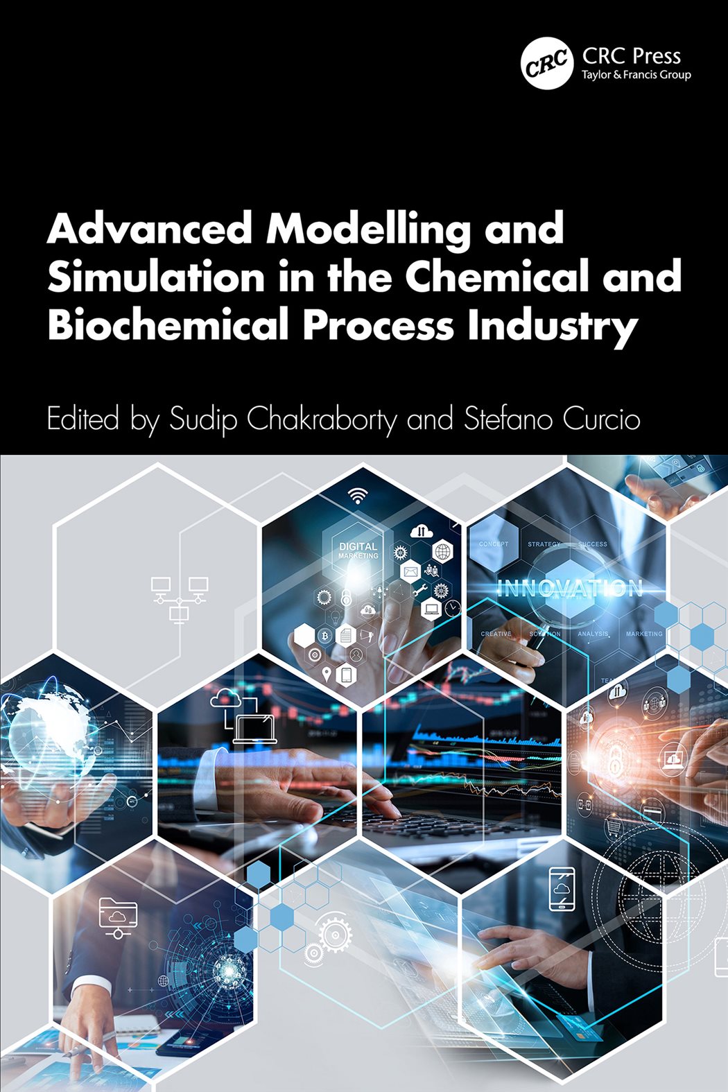 Advanced Modelling and Simulation in the Chemical and Biochemical ...