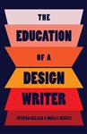 Design Image 1
