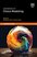 Mathematics Image 3