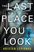 lazy-nofade placeholder