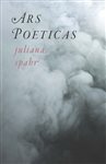 Poetry Image 1