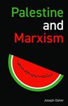 Palestine and Marxism