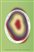 lazy-nofade placeholder