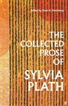 Literary Collections Image 2