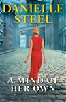 A Mind of Her Own: A Novel