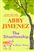 lazy-nofade placeholder