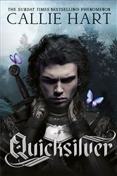 lazy-nofade placeholder