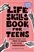 Young Adult Nonfiction Image 3