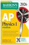 Study Aids Image 2