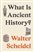 Archaeology Image 3