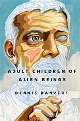Adult Children of Alien Beings: A Tor.Com Original