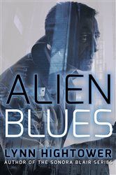 Alien Blues