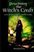 lazy-nofade placeholder