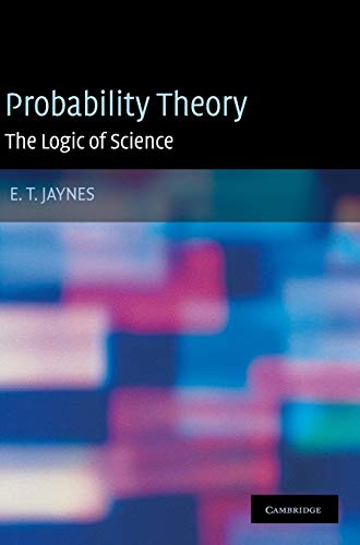 Probability Theory - >100