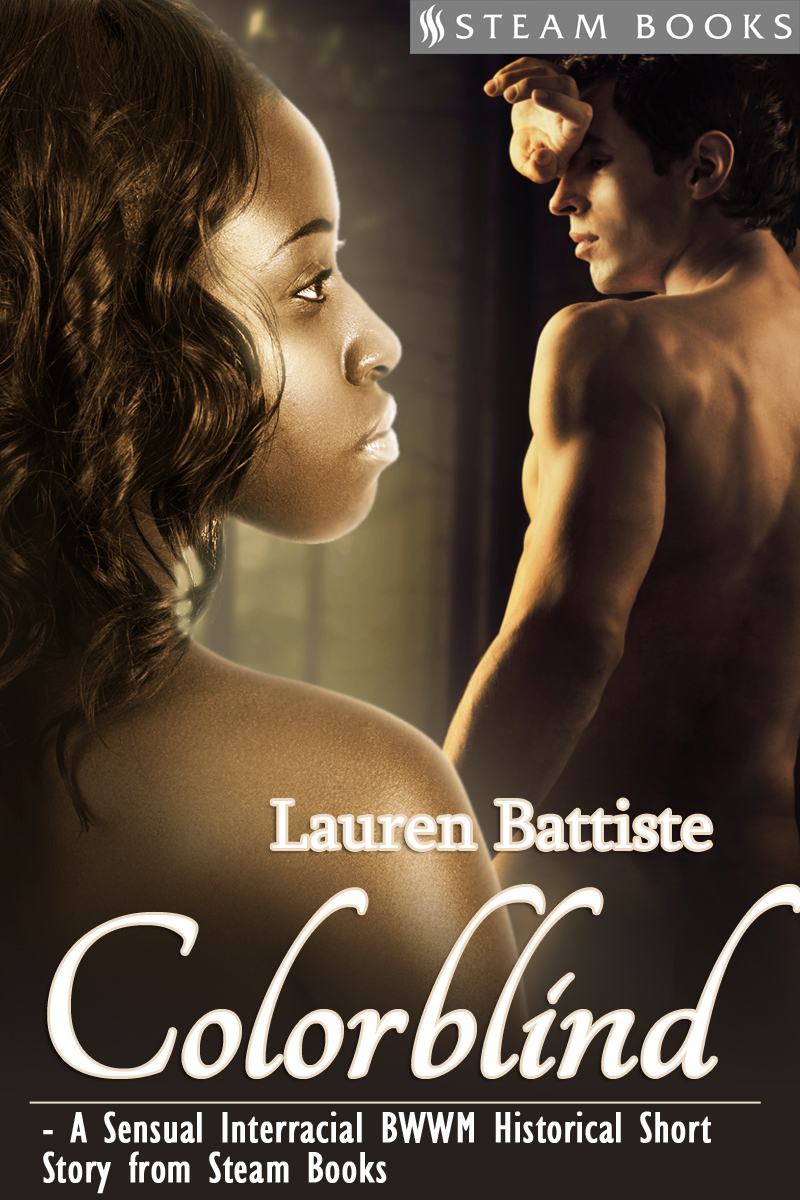 Read a great erotic historical fiction novel free online