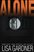 lazy-nofade placeholder
