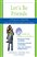 Children's Nonfiction Image 3