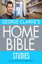 George Clarke&#x27;s Home Bible: Studies