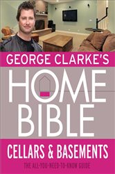 George Clarke&#x27;s Home Bible: Cellars and Basements