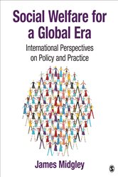 Social Welfare for a Global Era: International Perspectives on Policy and Practice