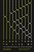 lazy-nofade placeholder