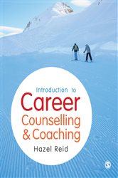 Introduction to Career Counselling &amp; Coaching
