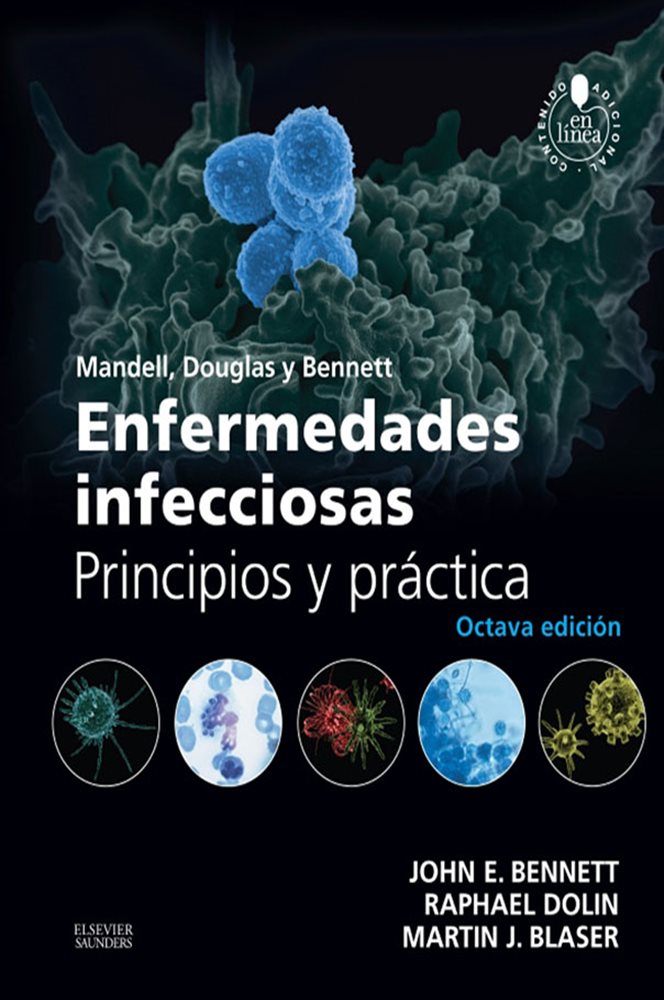 mandell-douglas-y-bennett-enfermedades-infecciosas-principios-y-pr-ctica