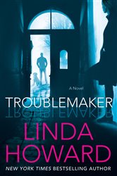 Troublemaker: A Novel