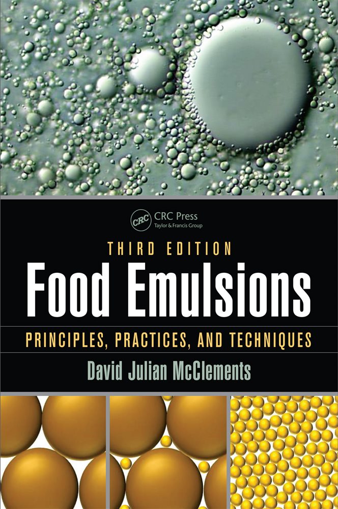 Crc press. Food processing Technology principles and Practice second Edition. Principles Practices of marketing 9th Edition David Jobber. Mclement.