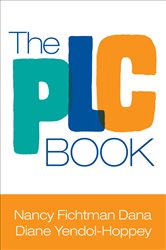 The PLC Book