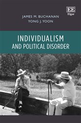 Individualism and Political Disorder