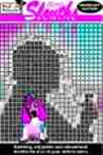 Book cover: Word Searches and Language Activities, by David Stephenson (preview)