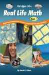 Real Life Math - Book 1