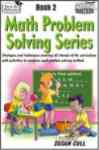 Problem Solving Series Book 2
